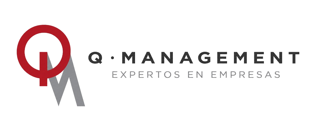 Q-Management