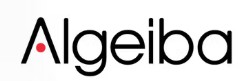 ALGEIBA