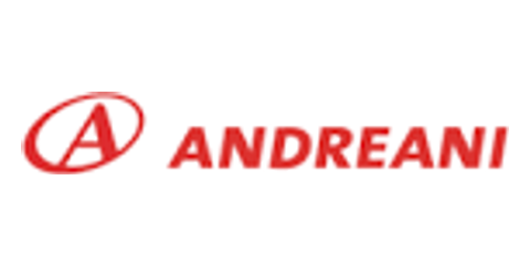 ANDREANI