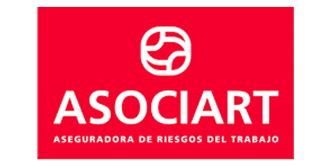 ASOCIART