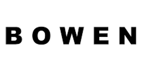 Bowen