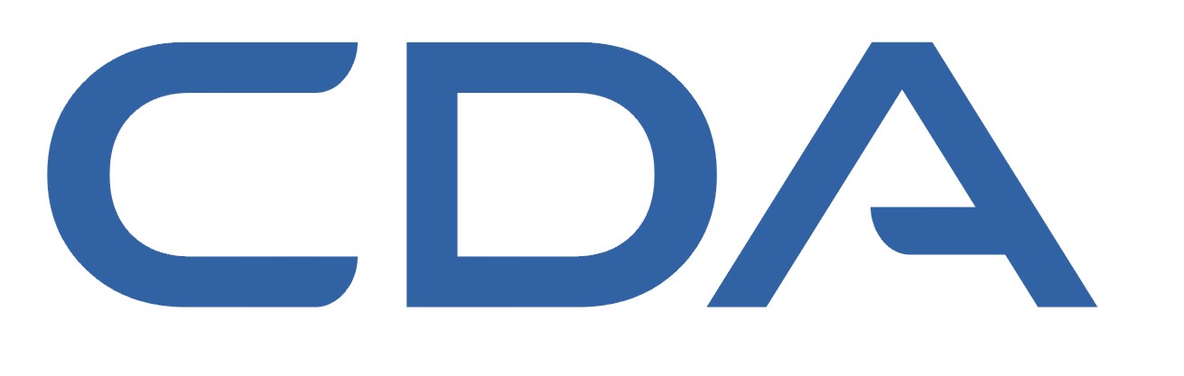 CDA