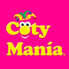 COTYMANIA