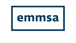 EMMSA
