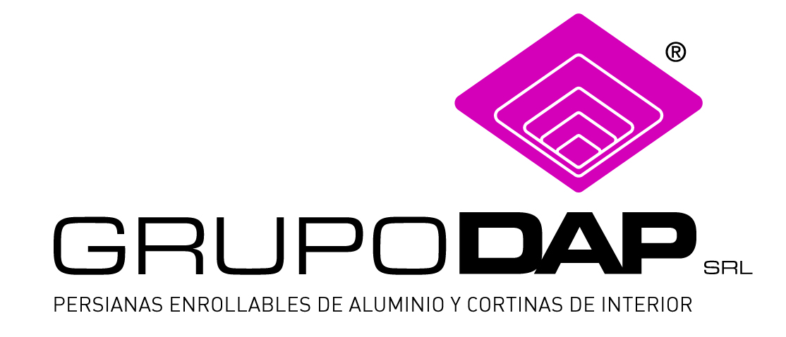 Grupo-DAP