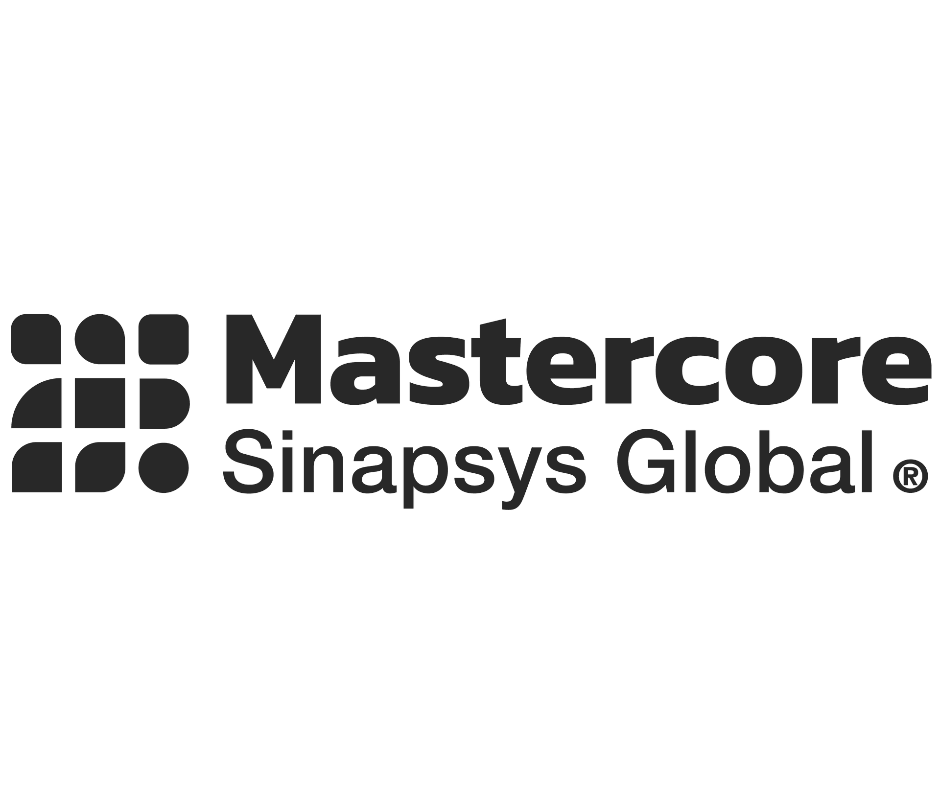 MASTERCORE