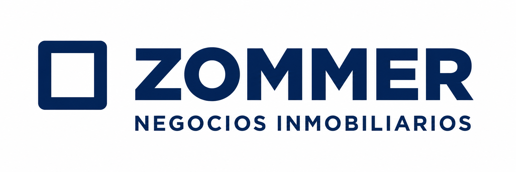 Zommer
