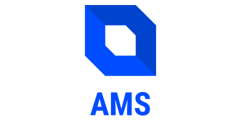 ams