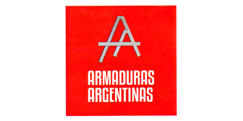 armaduras