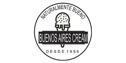 bacream