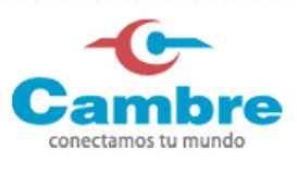 cambre