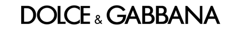 dolcegabbana