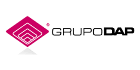 grupodap