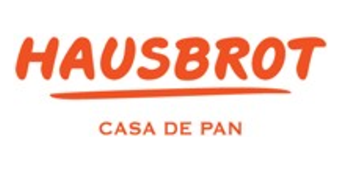 hausbrot