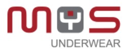mys-underwear