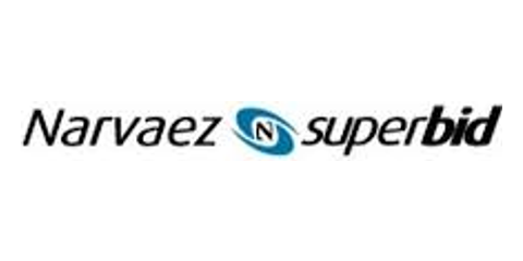 narvaez