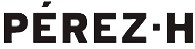 perez-H