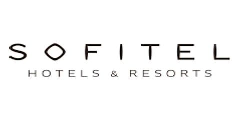 sofitel