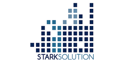stark