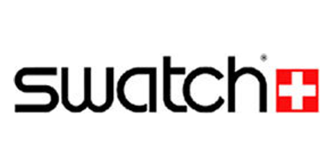 swatch