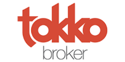 tokko